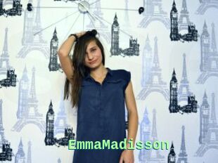 EmmaMadisson