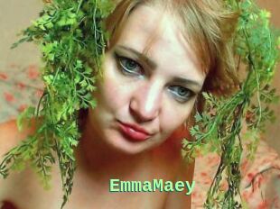 EmmaMaey