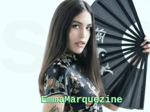 EmmaMarquezine