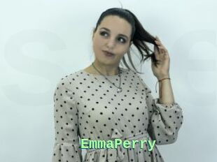 EmmaPerry