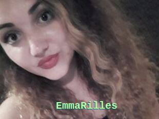 EmmaRilles