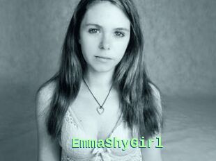 EmmaShyGirl