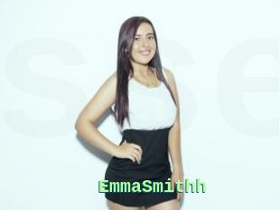 EmmaSmithh