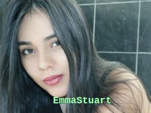 EmmaStuart