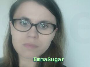 EmmaSugar