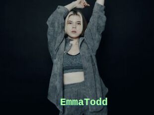 EmmaTodd