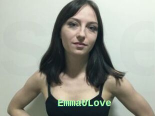 EmmaULove