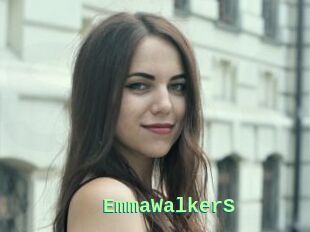 EmmaWalkerS