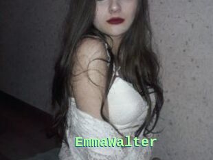 EmmaWalter