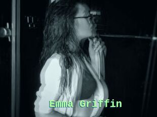 Emma_Griffin