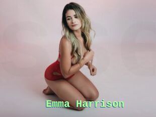 Emma_Harrison