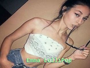 Emma_LolliPop