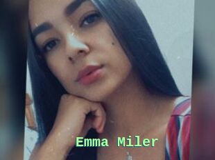 Emma_Miler