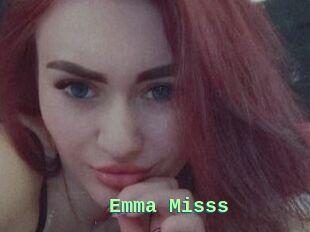 Emma_Misss