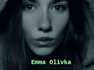 Emma_Olivka