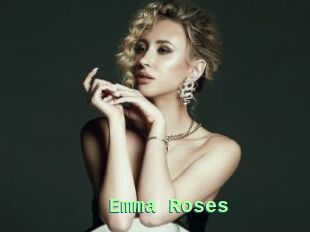 Emma_Roses