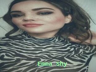 Emma_Shy