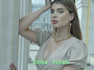 Emma_Teens