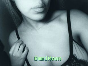 EmmiMoon