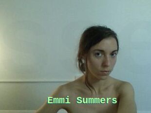 Emmi_Summers