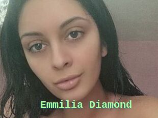 Emmilia_Diamond