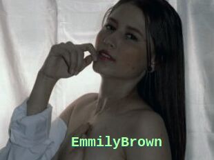 EmmilyBrown