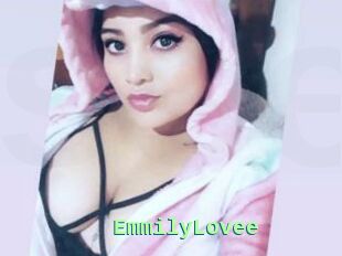 EmmilyLovee