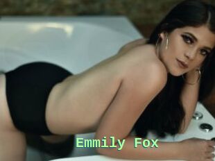 Emmily_Fox