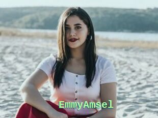 EmmyAmsel