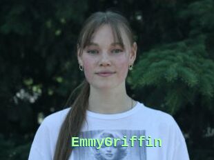 EmmyGriffin