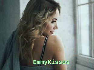 EmmyKisses