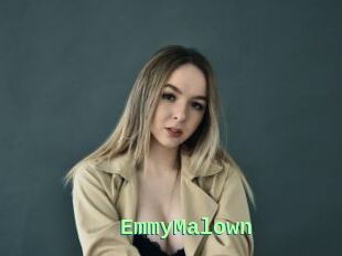 EmmyMalown