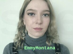 EmmyMontana