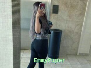 EmmyPiper