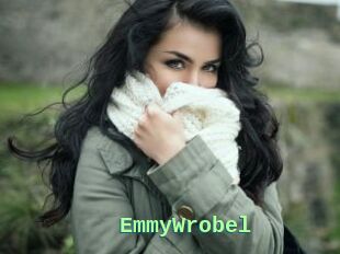 EmmyWrobel