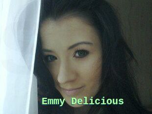 Emmy_Delicious