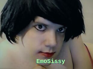 EmoSissy