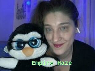 Empire_Haze