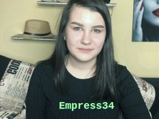 Empress34