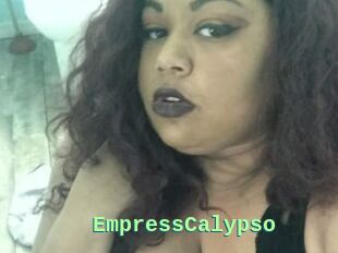 EmpressCalypso