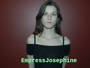 EmpressJosephine