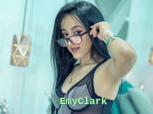 EmyClark