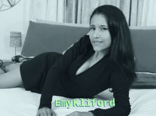 EmyKliford