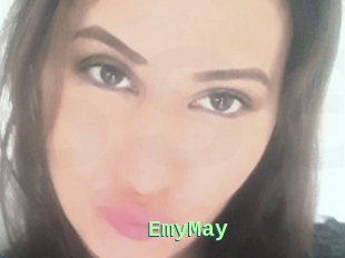 EmyMay