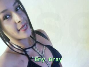 Emy_Gray