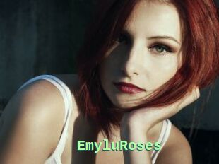 EmyluRoses