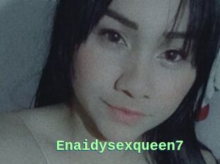 Enaidysexqueen7