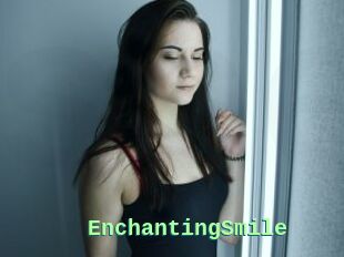 EnchantingSmile