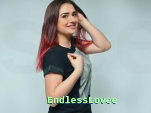 EndlessLovee