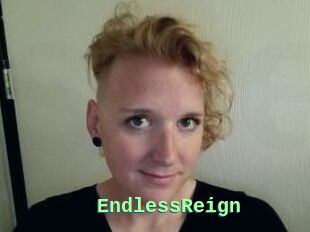 Endless_Reign